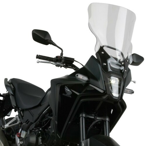 NATIONAL CYCLE Vstream Honda