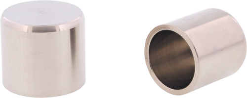 ALL BALLS Brake Caliper Piston Kit