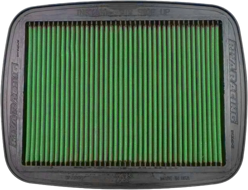 RIVA OE REPL PERFORMANCE FILTER YAM