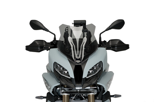 PUIG Sport Windscreen