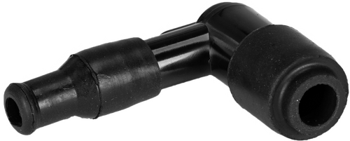 FIRE POWER Spark Plug Cap