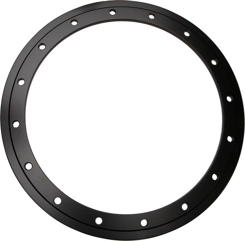 ITP Beadlock Ring