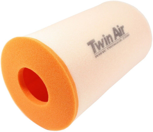TWIN AIR Foam Air Filter