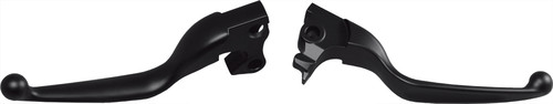 HARDDRIVE '14-Up Sportster Levers