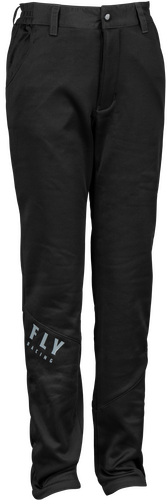 FLY RACING Women's Mid Layer Pant