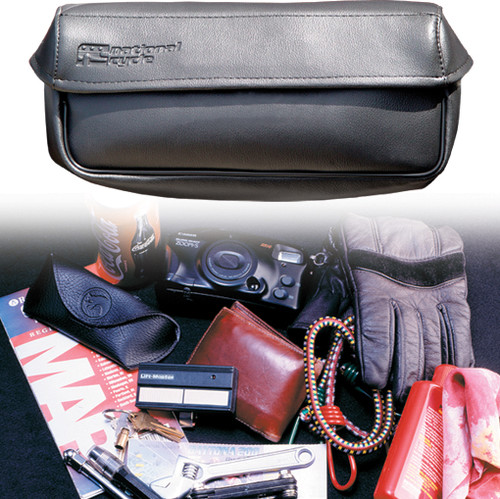 NATIONAL CYCLE Switchblade Holdster