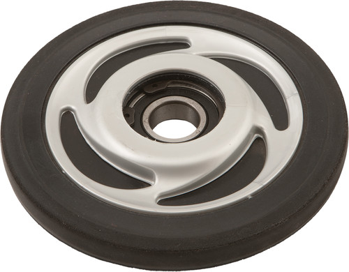 PPD Idler Wheel