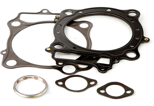CYLINDER WORKS Top End Gasket Kit