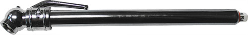 EMGO Low Pressure Tire Gauge