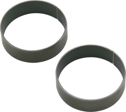 HARDDRIVE Fork Bushing