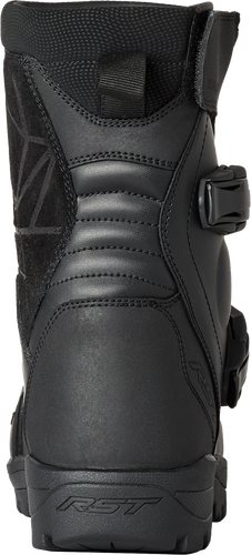 RST Adventure-X Mid CE Waterproof Boot