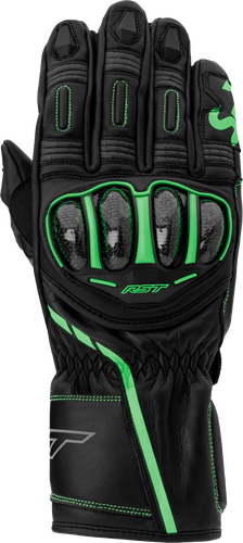RST S1 CE Glove