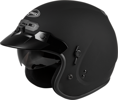 GMAX GM-32 Helmet