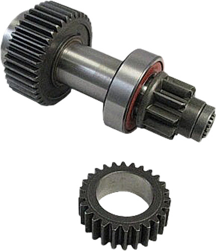HARDDRIVE Starter Clutch