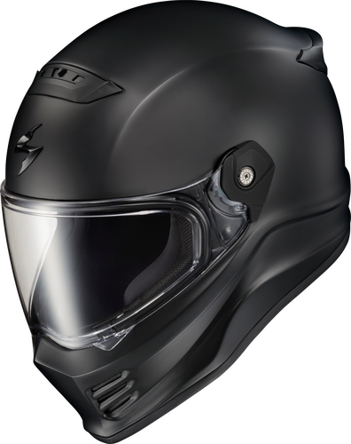 SCORPION EXO Covert FX Full Face Helmet