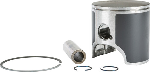 SP1 PISTON T-MOLY S-D