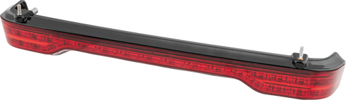 LETRIC LIGHTING CO Tourpack LED Kit