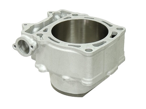 Namura Cylinder Yamaha WR450F/YZ450F/YZ450FX 2014-2018 CX-40006