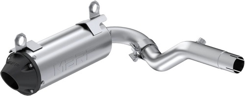 MBRP Performance Muffler