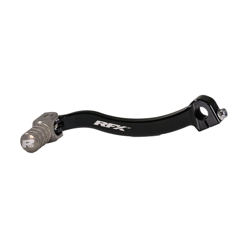 RFX Factory Series Shift Levers