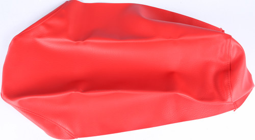 CYCLE WORKS Standard Seat Cover