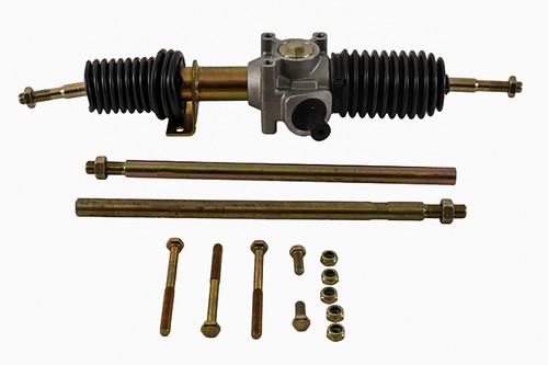 ALL BALLS UTV Steering Rack