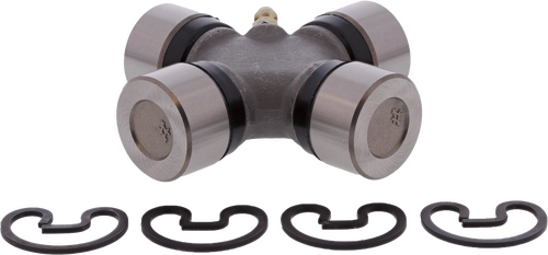 ALL BALLS ATV/UTV U-Joints