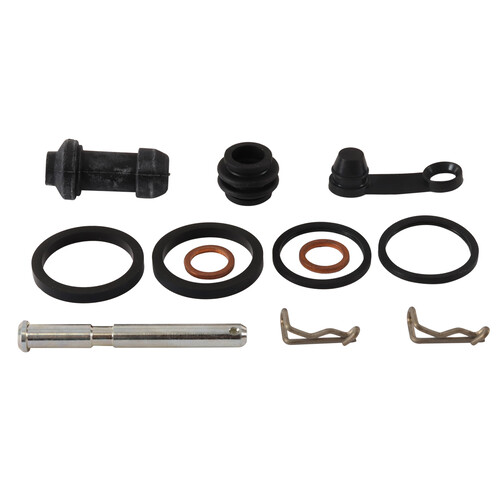 ALL BALLS Caliper Rebuild Kit
