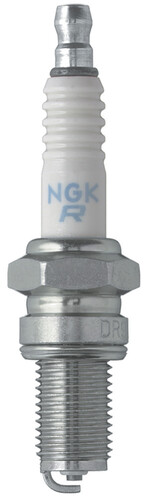 NGK Spark Plug