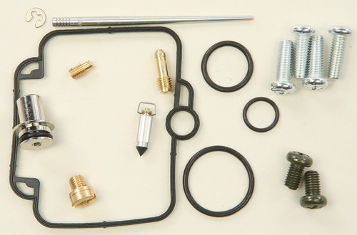 ALL BALLS Carburetor kit