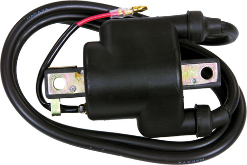 SP1 Coil External S/M Yamaha