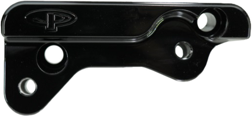 BAGGERNATION Fix-Stand Angle Block Kickstand