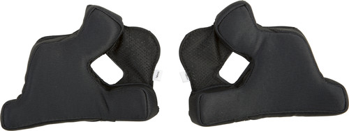 Fly Racing Werx Cheek Pad