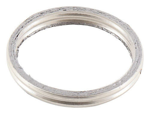 VERTEX EXHAUST GASKET KIT