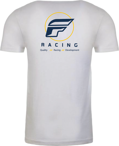 FLY RACING Victory Tee (2024)