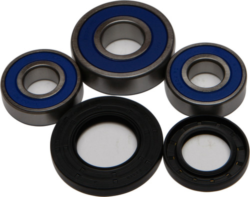 ALL BALLS All Balls Wheel Bearing Kits