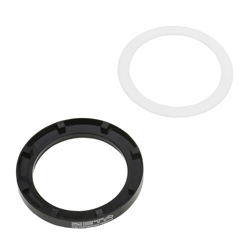 ZETA Preload Adjuster