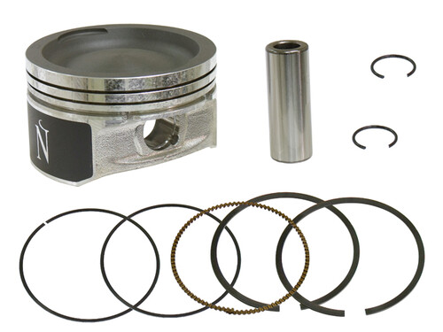 NAMURA Piston Kit