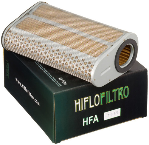 HIFLOFILTRO Air Filter