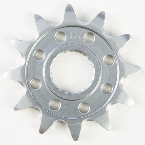 FIRE POWER Countershaft Steel Sprocket