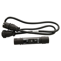 TEXA Diagnostics Cable