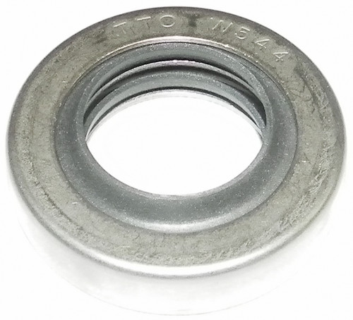 WSM Driveshaft/Pump Oil Seal