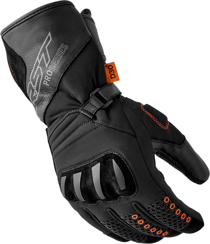 RST Women s Artic D30 Waterproof Gloves rst-women-s-artic-d30-waterproof-gloves