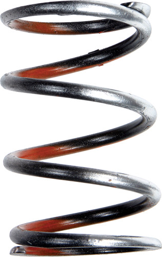 COMET Clutch Spring
