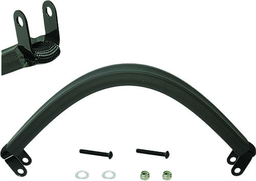 SP1 Mountain Handle