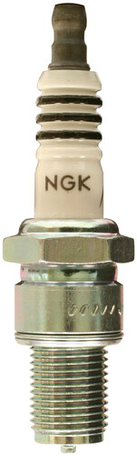 NGK SPARK PLUGS Spark Plug