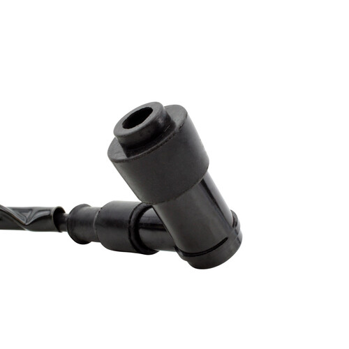 RM STATOR Spark Plug Caps