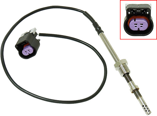 SP1 Water Temperature Sensor