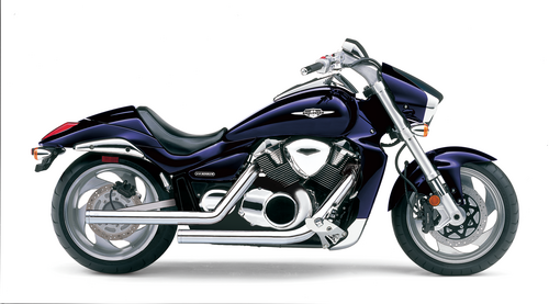 COBRA Dragsters Full System