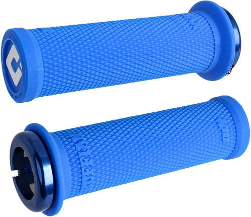 ODI ODI Mini Ruffian V2 BMX Grips